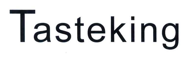 TASTEKING