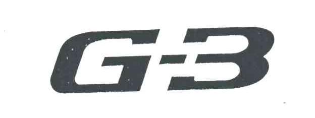 G3