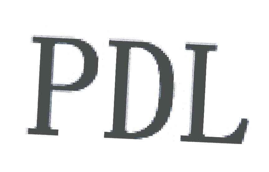 PDL