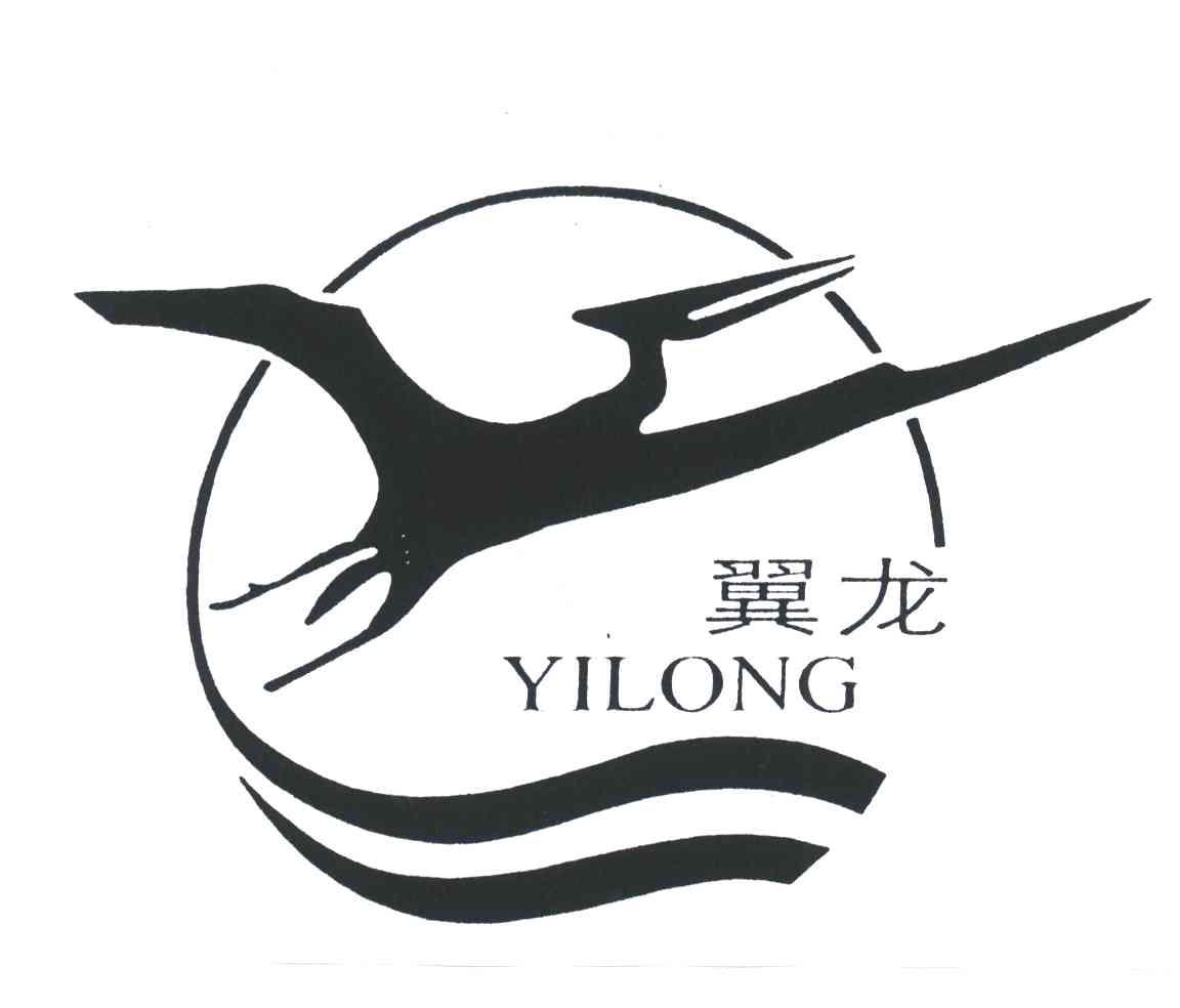 翼龙