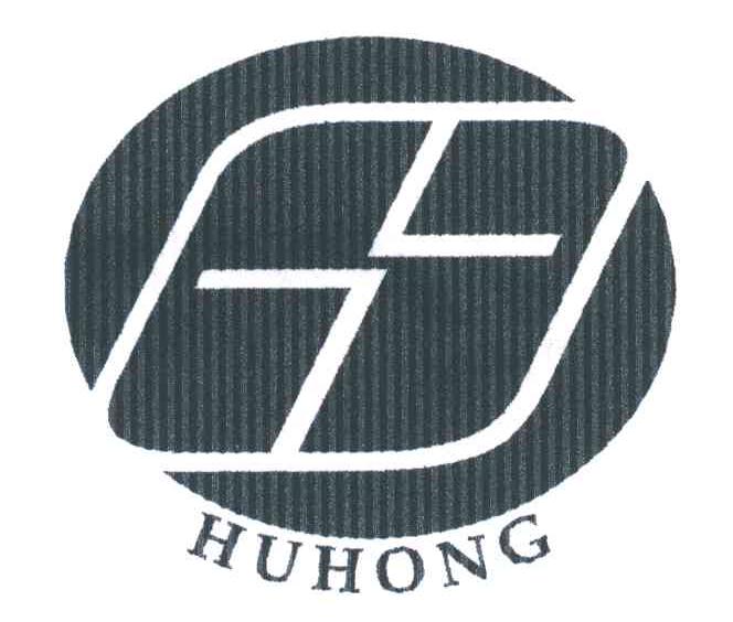 HU HONG