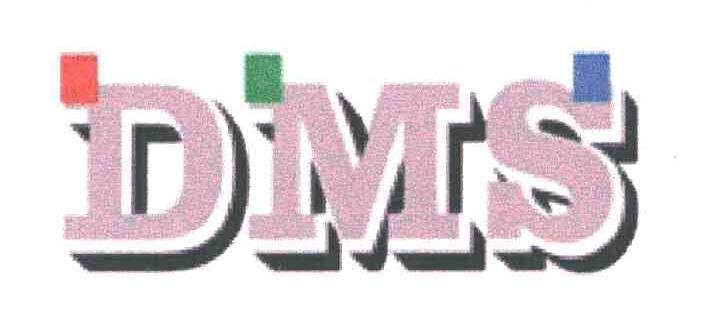 DMS