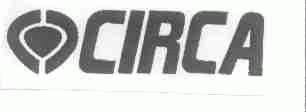 CIRCA