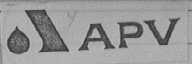 APV