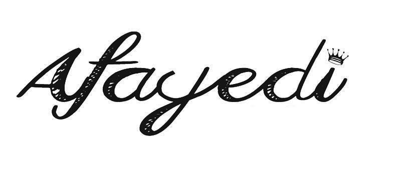 AFAYEDI