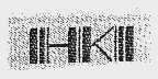 HKI