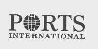 PORTS INTERNATIONAL