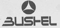 BUSHEL