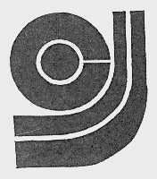 YC