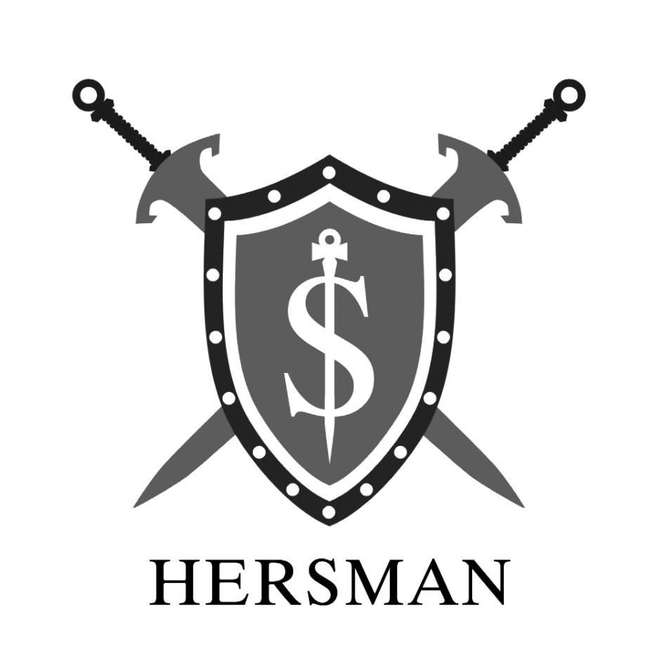 HERSMAN S