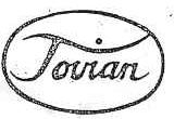 JOUIAN