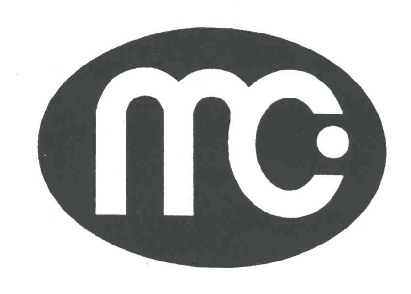 MC