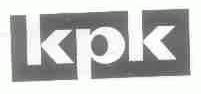 KPK