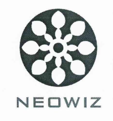 NEOWIZ