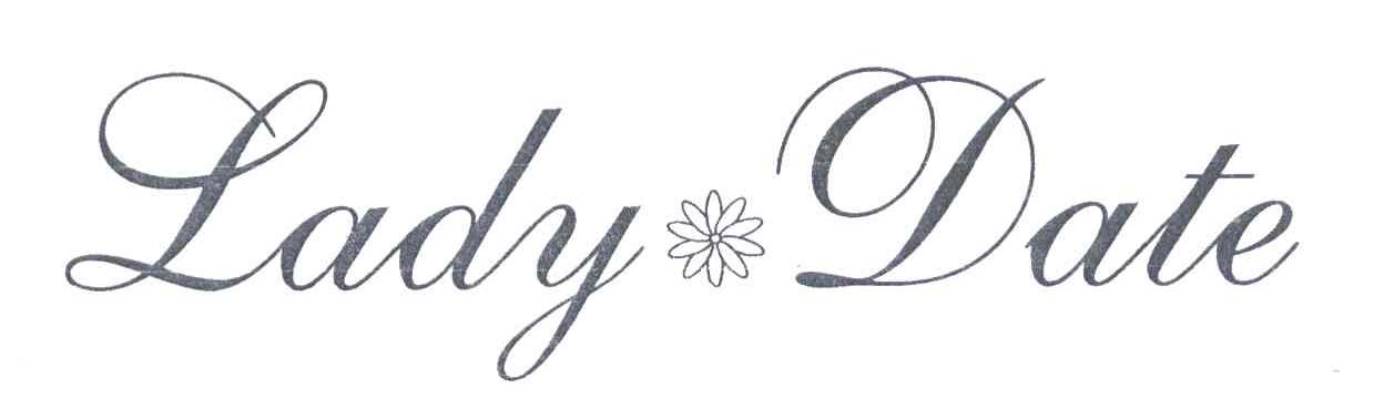 LADY DATE