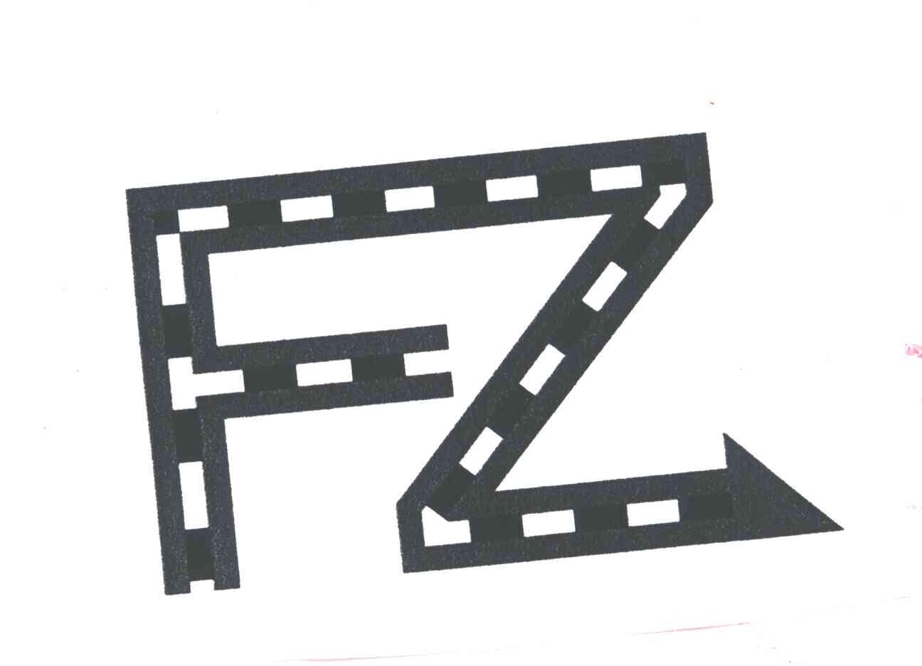 FZ