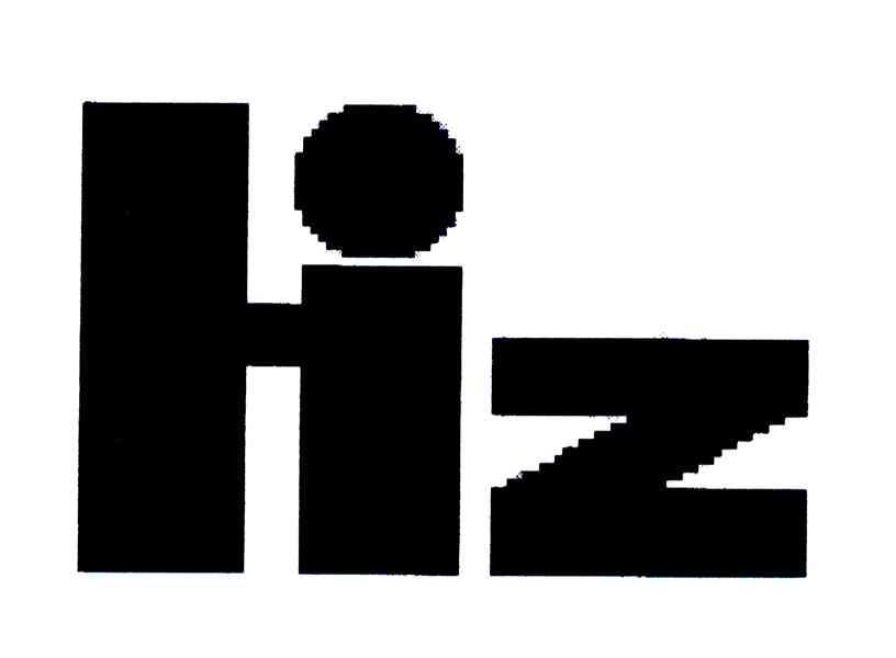 HZ
