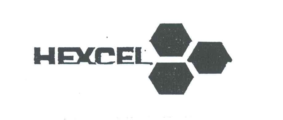 HEXCEL 及图形