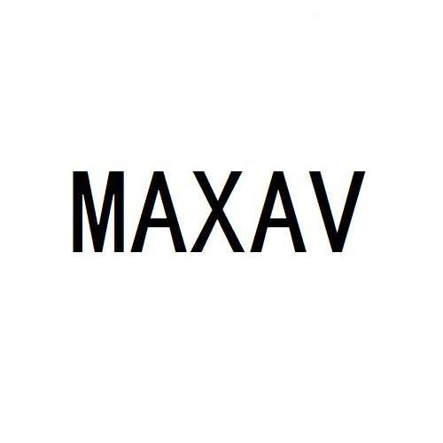 MAXAV