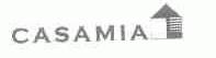 CASAMIA