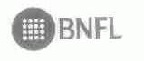 BNFL
