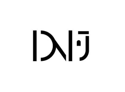 DN&middot;J