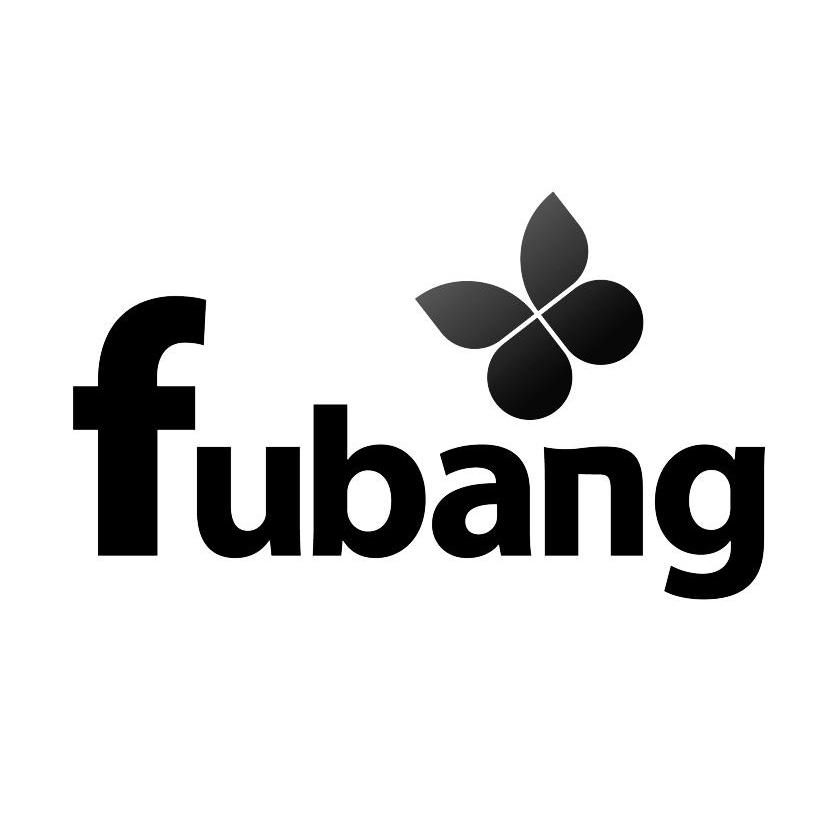 FUBANG