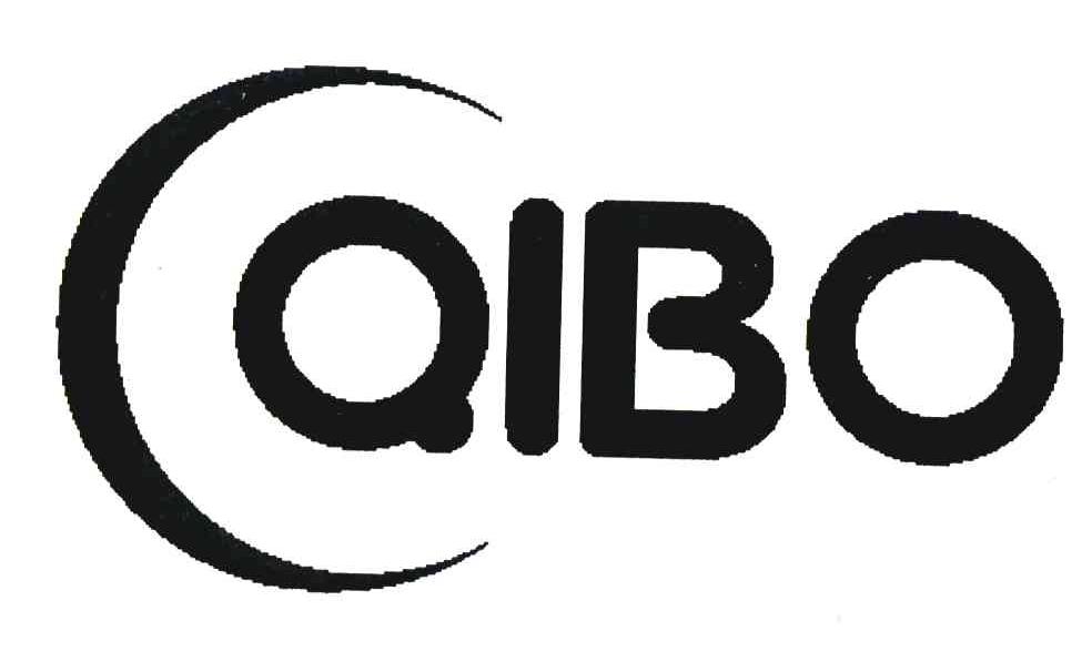 CQIBO