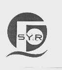 SYR