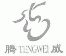 腾威