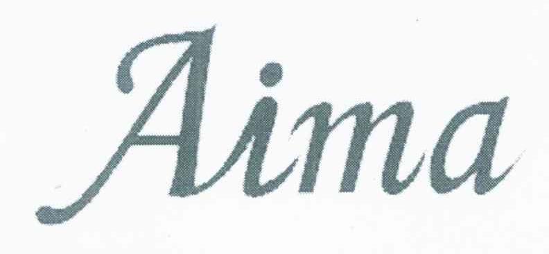 AIMA