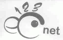 NET;123