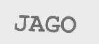 JAGO
