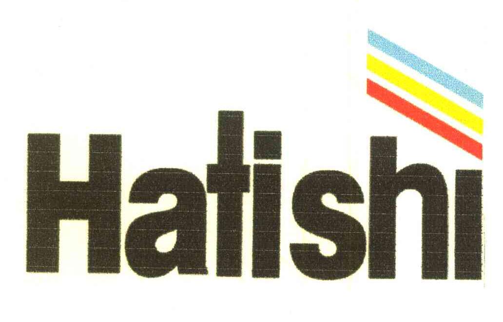 HATISHI