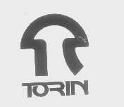 TORIN