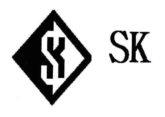 SK