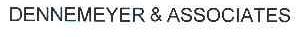 DENNEMEYER & ASSOCIATES