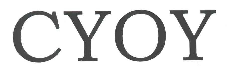 CYOY