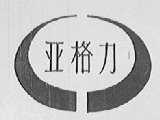 亚格力