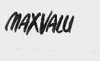 MAXVALU