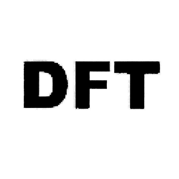 DFT