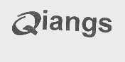 QIANGS