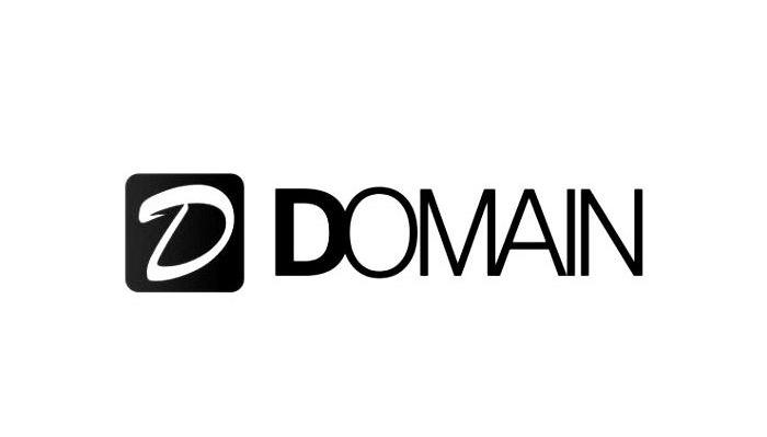DOMAIN D