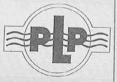 PLP