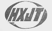 HXJT