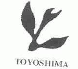 TOYOSHIMA