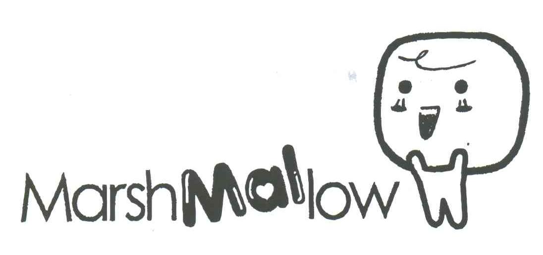 MARSHMALLOW