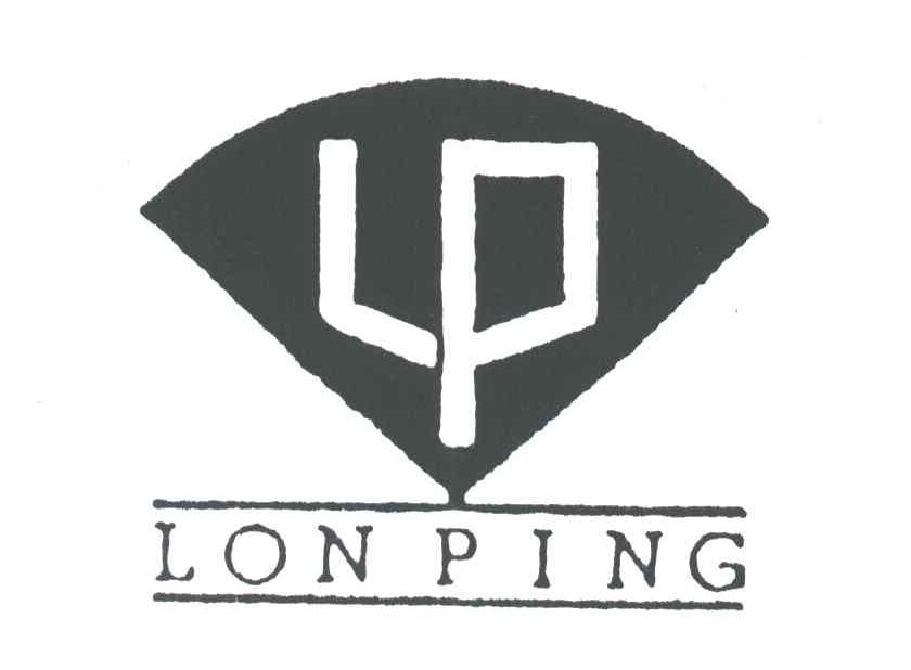 LONPING