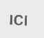 ICI