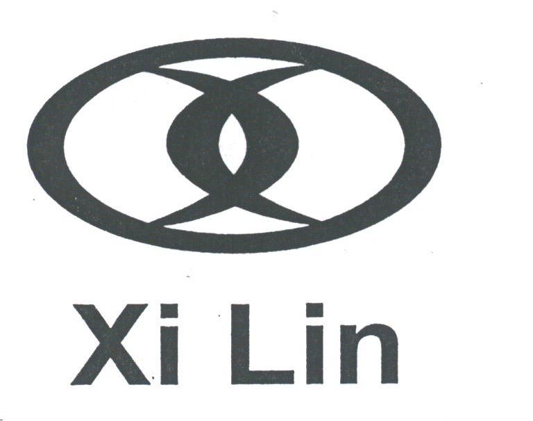 XI LIN